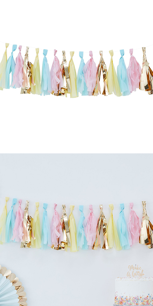 䢣ԥå&ߥå å륬  å & ɡGGRPM-407