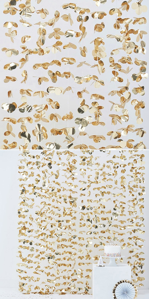 �����䢣�ԥå�����ɥߥå�����������ɥե��ȥ֡��� �Хå��ɥ��åס�GGRPM��422