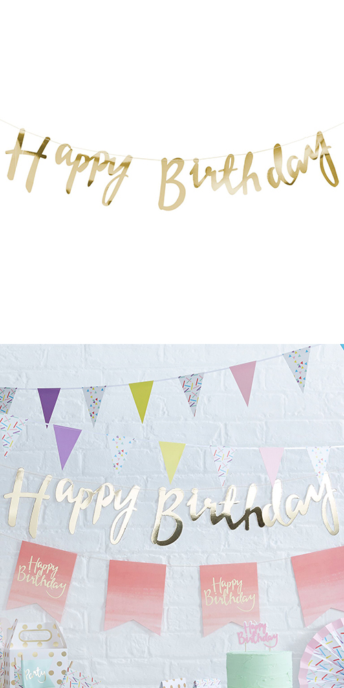 䢣ԥåɥߥåХƥ󥰡ϥåԡСǡɡGGRPM-910