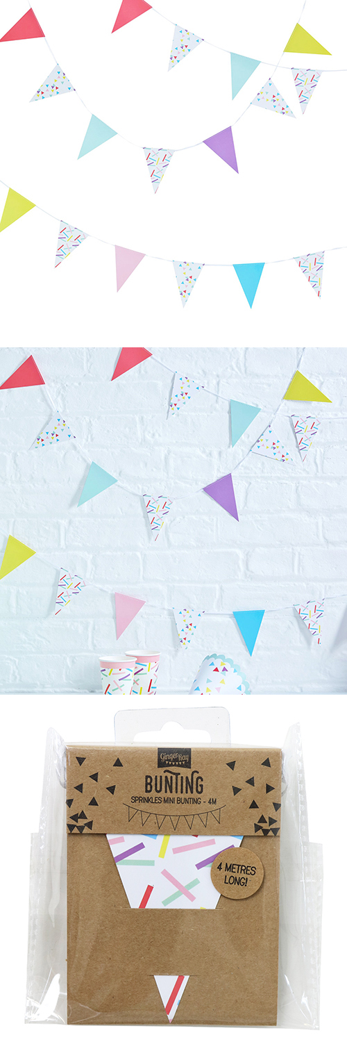 �����䢣�ԥå�����ɥߥå������Х�ƥ��󥰥ߥˡ����ץ�󥯥륺��GGRPM-911