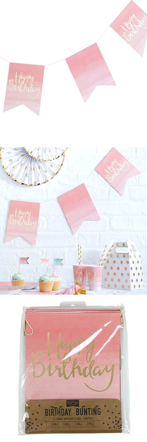 ߸˸¤50OFF뢣ԥåɥߥåХƥ󥰡֥졡GGRPM-913