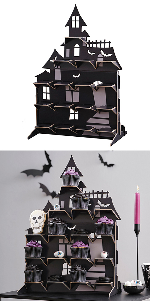 ߸˸¤50OFF뢣ۡƥåɥϥϥȥ꡼ȥ GGRPOI-111