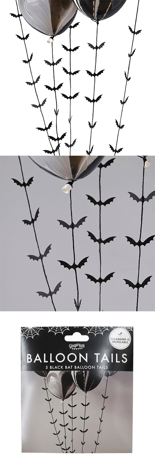 䢣֥åХåȥϥХ롼ơ륺 GGRPOI-115