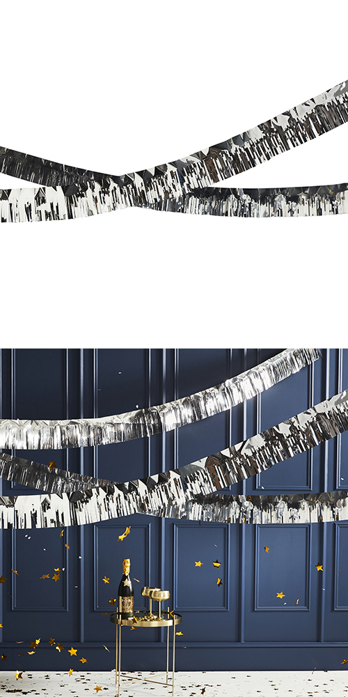 ߸˸¤50OFF뢣ݥåץХ֥꡼ եե󥸥ɡСGGRPOP-407