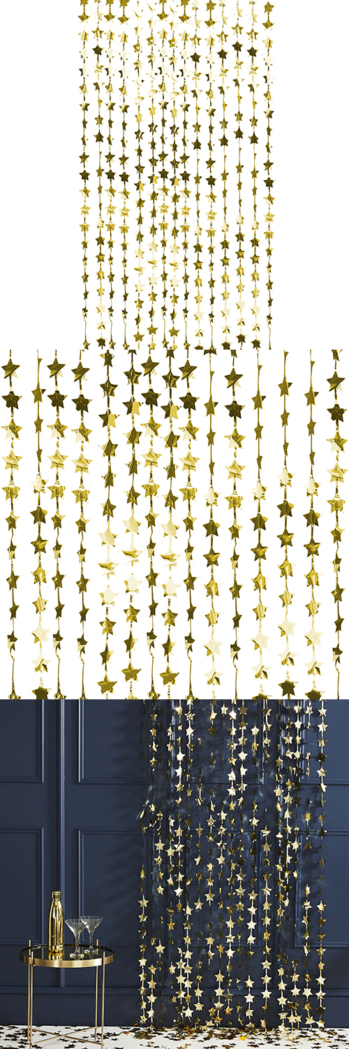 䢣ݥåץХ֥꡼ Хåɥåץƥ  ɡGGRPOP-418