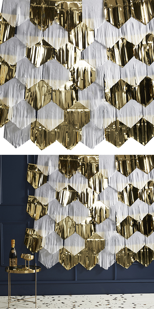 ߸˸¤50OFF뢣ݥåץХ֥꡼ åХåɥåסɡGGRPOP-429