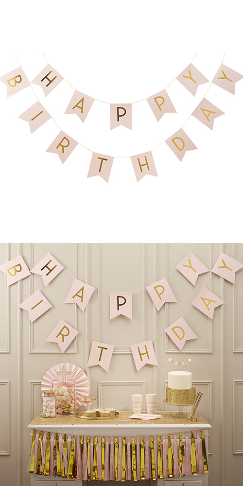 䢣ѥƥѡե󡡥եХƥ󥰡ϥåԡСǡԥ󥯡GGR PP-616