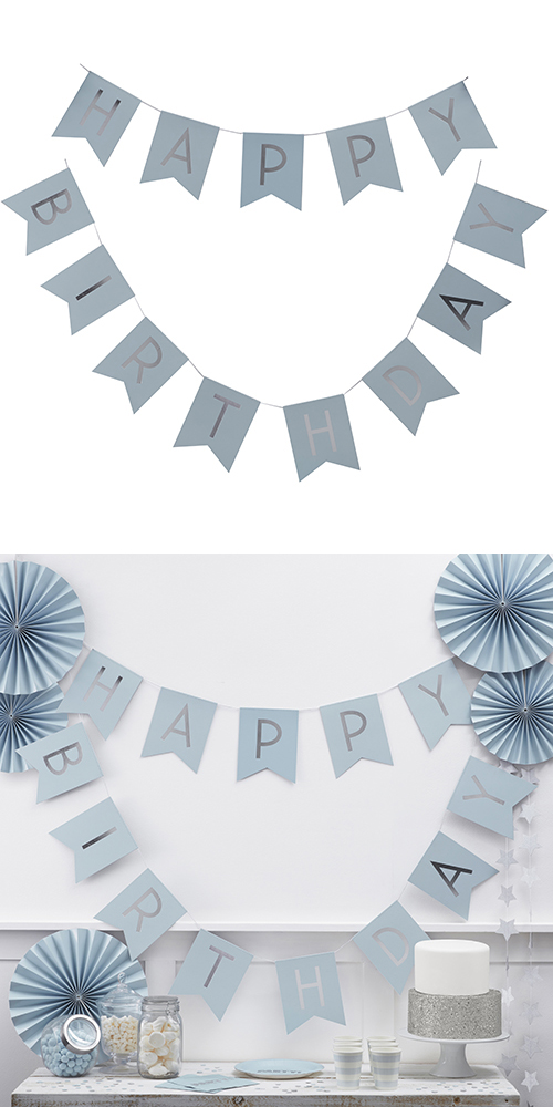 䢣ѥƥѡե󡡥եХƥ󥰡ϥåԡСǡ֥롼GGR PP-657