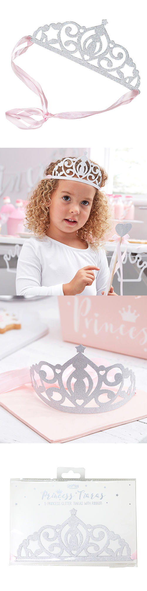 ߸˸¤50OFF뢣ץ󥻥ƥ饺СåGGRPR-504