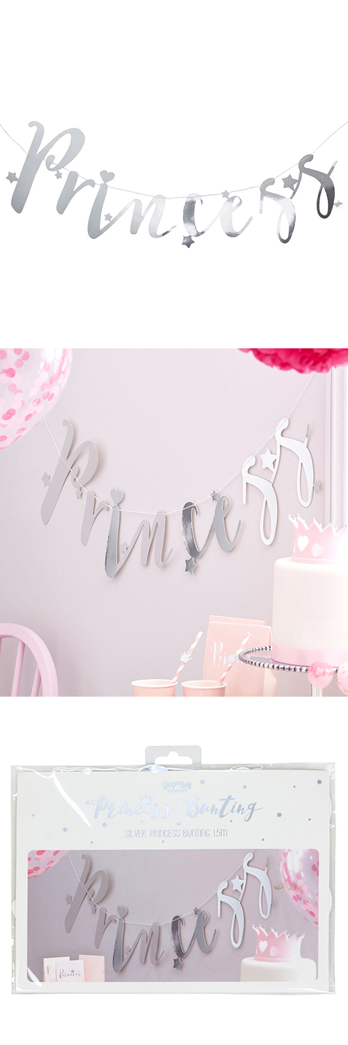 ߸˸¤50OFF뢣ץ󥻥Хåɥåסץ󥻥GGRPR-505