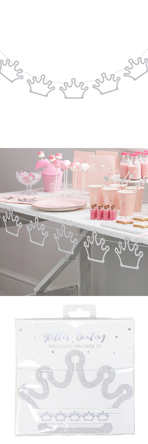 ߸˸¤50OFF뢣ץ󥻥Хƥ󥰡饦󡡥СåGGRPR-514