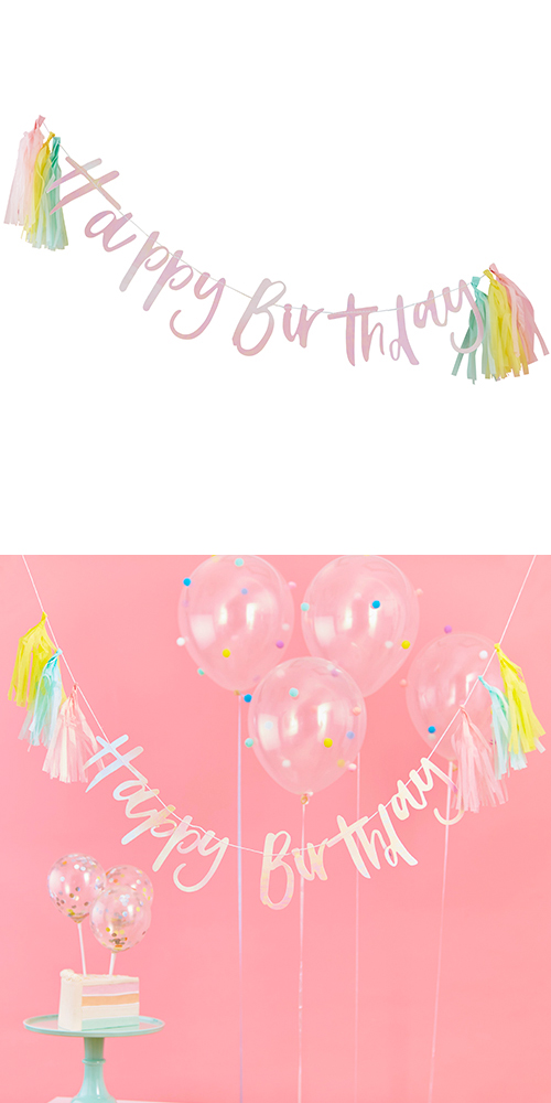 䢣ѥƥѡƥϥåԡСǡХƥ󥰡å륺  GGRPS-513 GGRPS-513