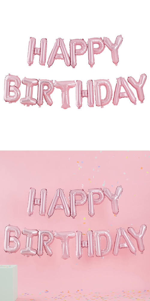 䢣ޥåȥԥ󥯡ϥåԡСǡХƥ󥰥Х롼 GGRPS-527