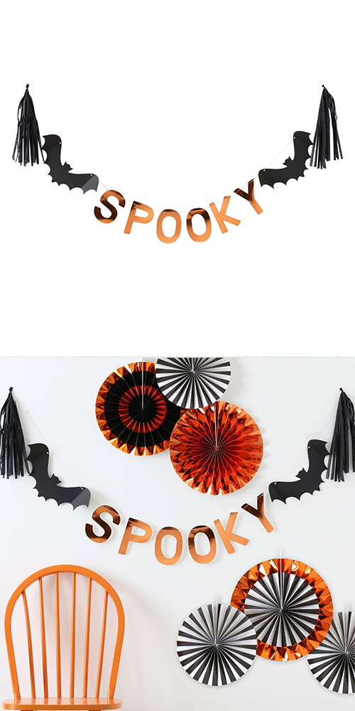 �����䢣�ѥ�ץ���ѡ��ƥ��� �Х�ƥ���  ���ס�������GGRPU-310