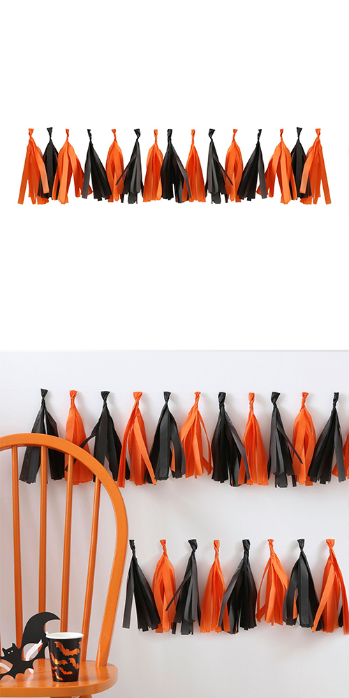 ߸˸¤50OFF뢣ѥץѡƥ å륬ɡGGRPU-321