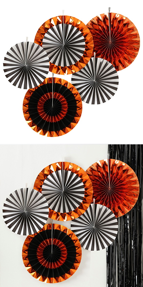 �����䢣�ѥ�ץ���ѡ��ƥ��� �ե���ǥ��졼����� �ѥå���GGRPU-322