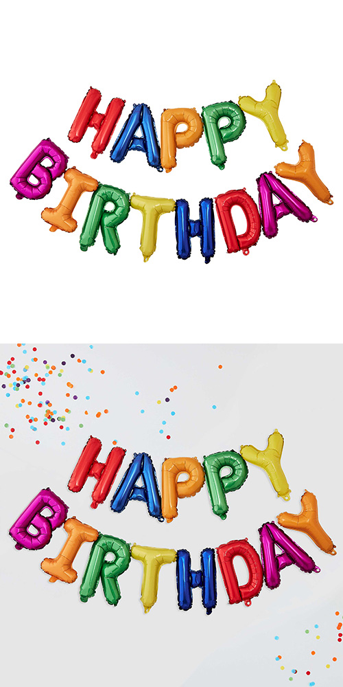 䢣쥤ܡ ϥåԡСǡ Хƥ󥰥Х롼 GGRRA-129