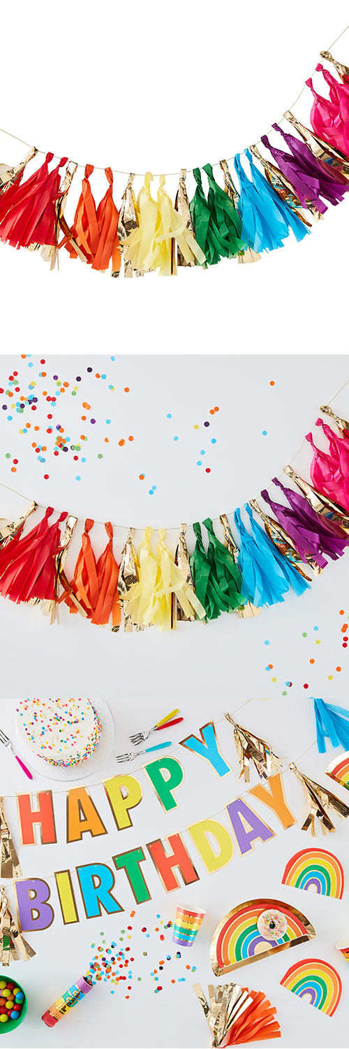 ߸˸¤50OFF뢣С쥤ܡå륬ɡGGRRA-934 GGRRA-934