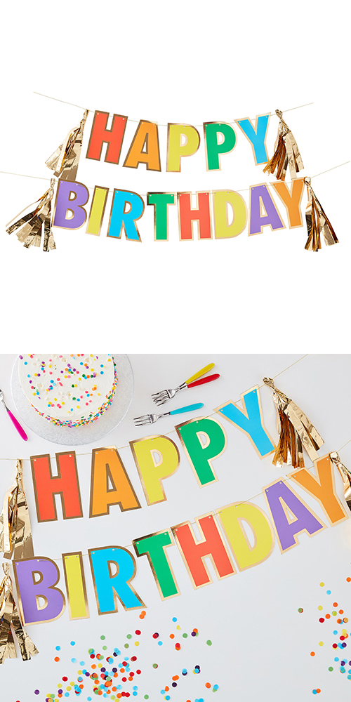 䢣С쥤ܡϥåԡСǡХƥ󥰡GGRRA-936 GGRRA-936