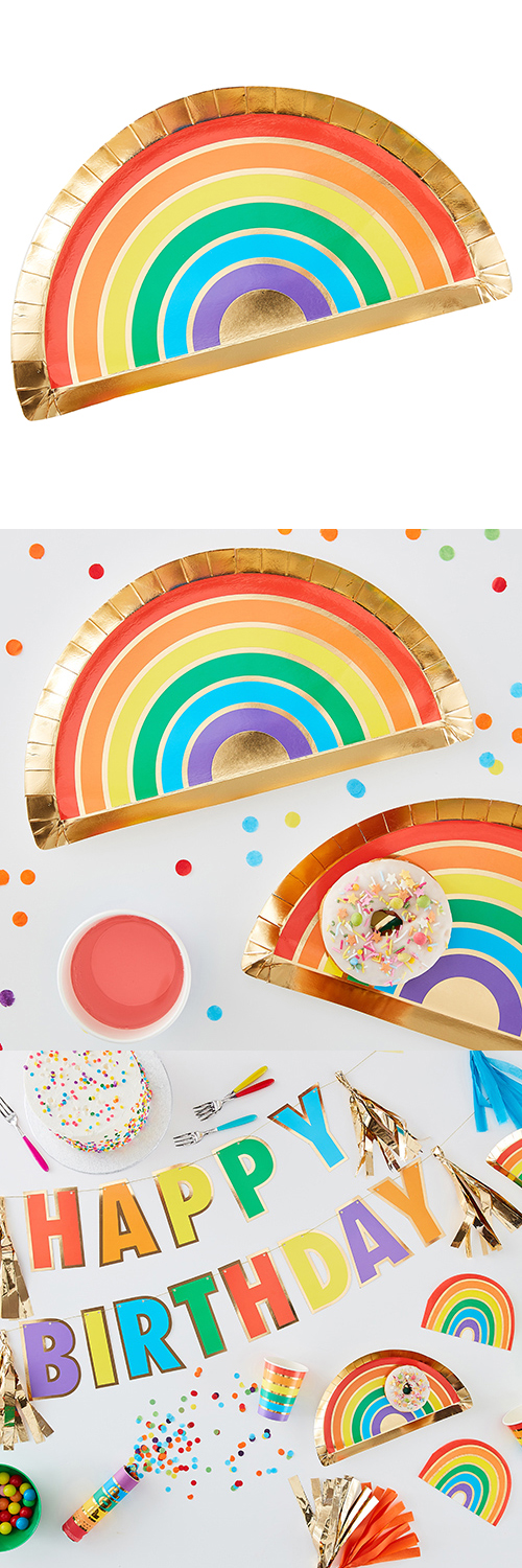 �����䢣�����С����쥤��ܡ����쥤��ܡ��ץ졼�ȡ�GGRRA-938 ��GGRRA-938