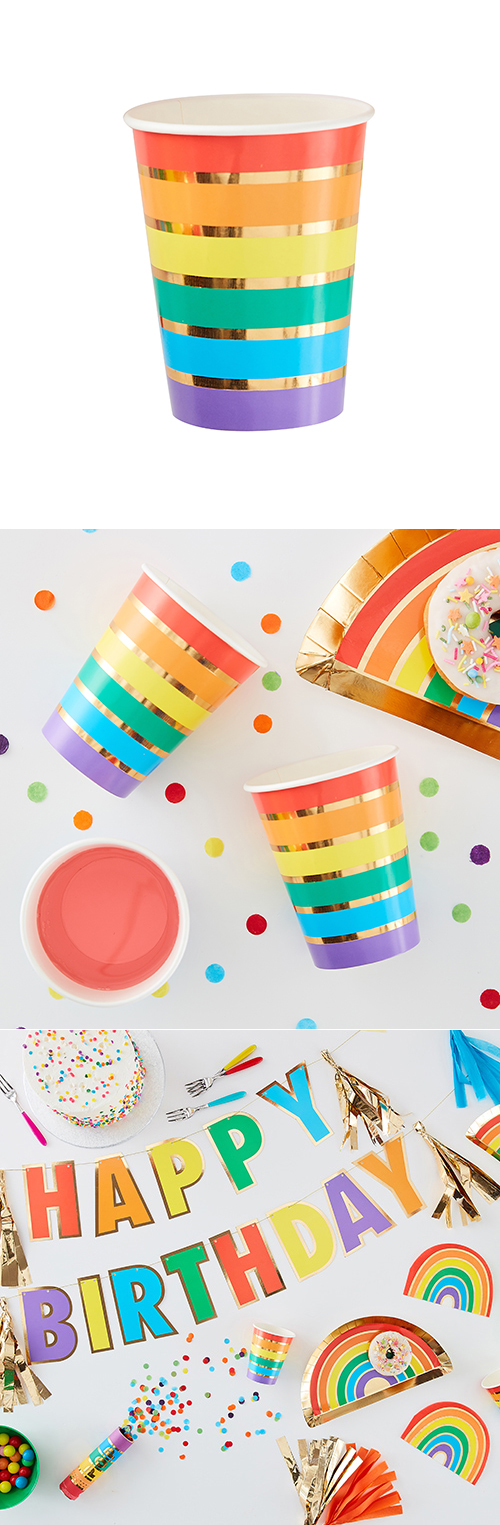 �����䢣�����С����쥤��ܡ����쥤��ܡ����åס�GGRRA-939 ��GGRRA-939