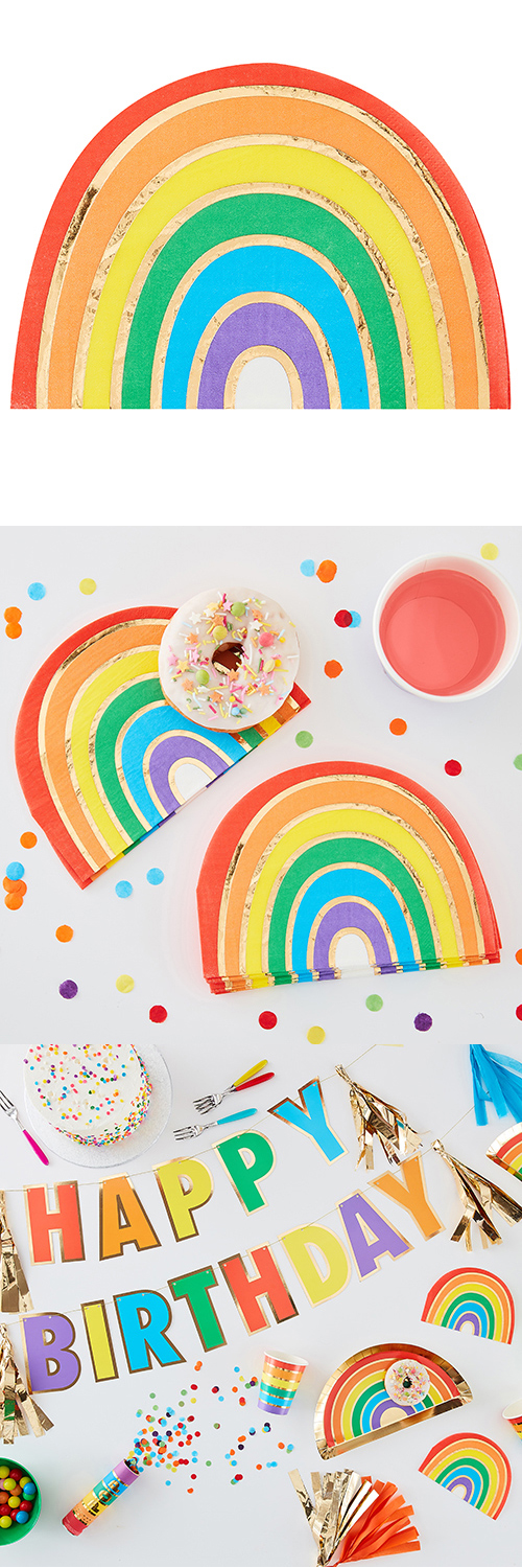 �����䢣�����С����쥤��ܡ����쥤��ܡ��ʥץ���GGRRA-940 ��GGRRA-940