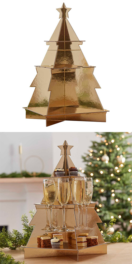 ߸˸¤50OFF뢣ȥ꡼ȥ 3Dĥ꡼ץɥ  GGRRED-566