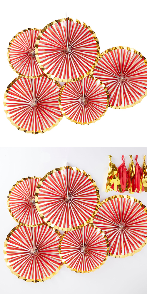 ߸˸¤50OFF뢣å& ϥ󥮥󥰥ǥ졼  ե  ԥ󥹥ȥ饤סGGRRG-315