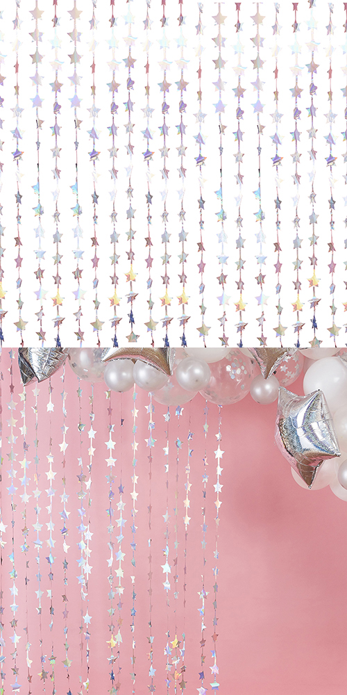 ߸˸¤50OFF뢣 Хåɥåץƥ  ǥȡGGRSG-115