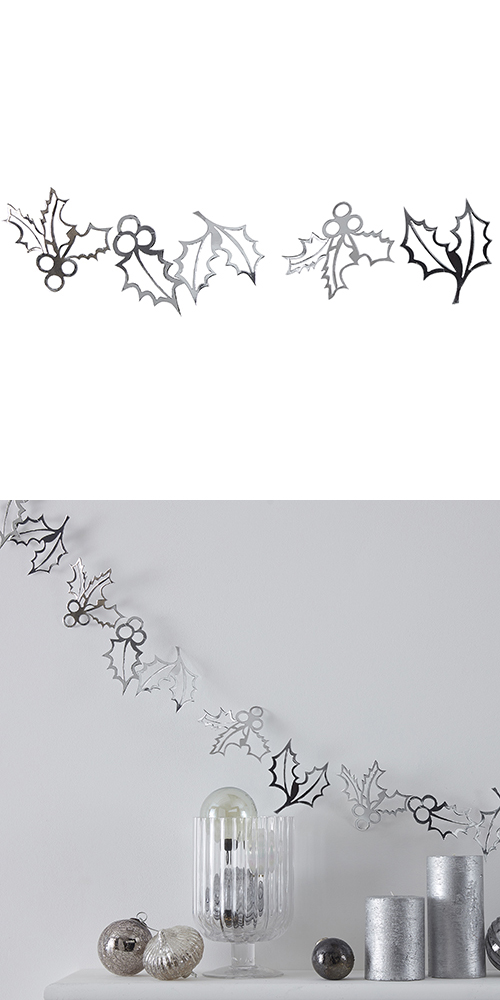 ߸˸¤50OFF뢣Сå  ۥ꡼ СGGRSIL-412