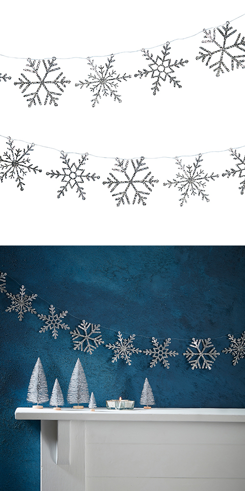 䢣СꥹޥɡСΡե졼GGRSL-324