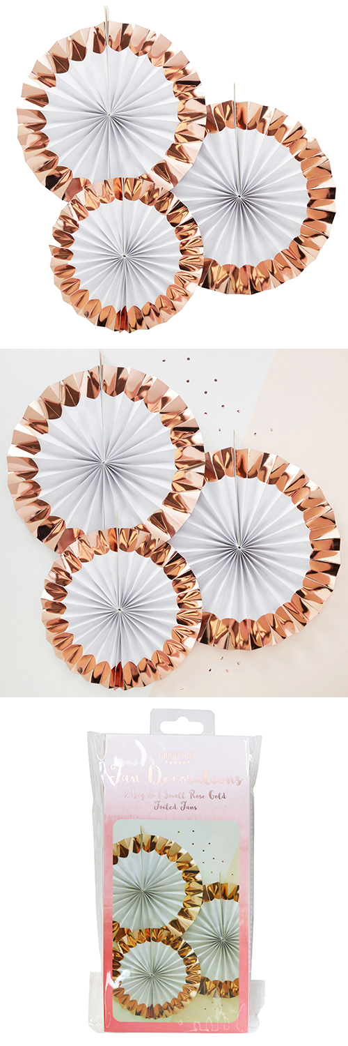 �����䢣������֥饤�ɡ��ե���ǥ��졼����󥺡�GGRTB-611