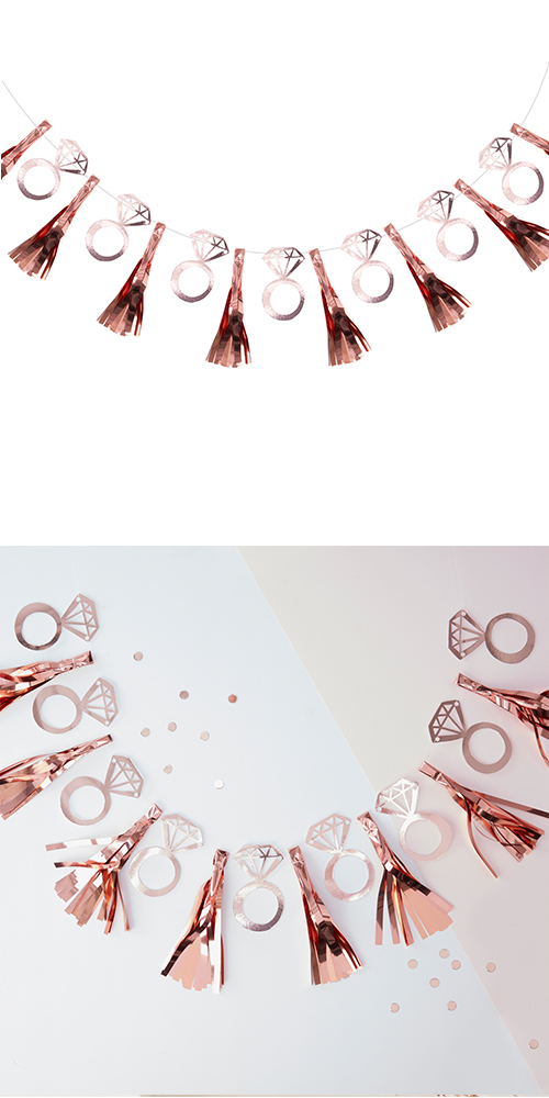 ߸˸¤50OFF뢣֥饤 å륬    GGRTB-635