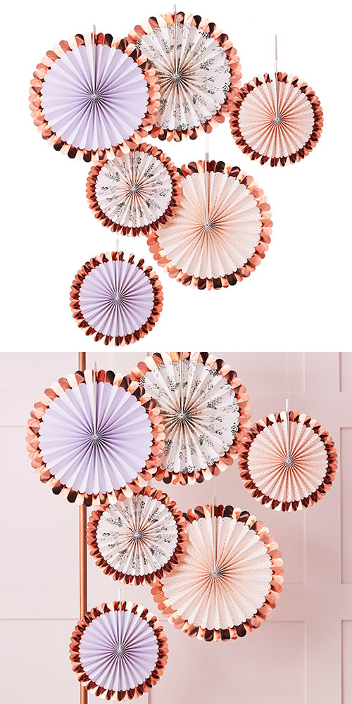 ߸˸¤50OFF뢣ƥѡƥեǥ졼󥺡ԥ󥯡ե롡GGRTE-606