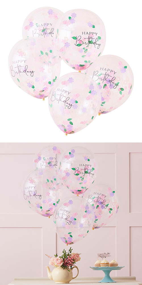 ߸˸¤50OFF뢣ƥѡƥեåƥХ롼󡡥ϥåԡСǡGGRTE-613