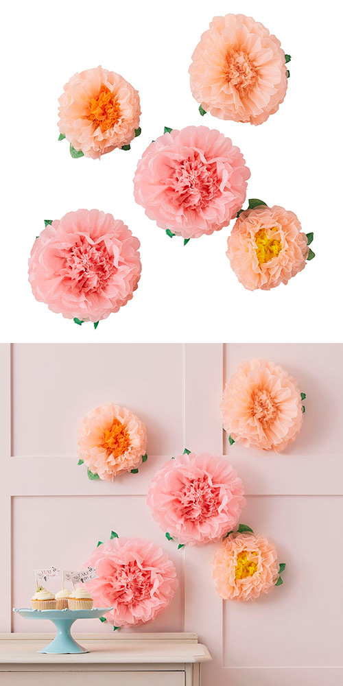 ߸˸¤50OFF뢣ƥѡƥݥݥ󥺡ڡѡեGGRTE-618