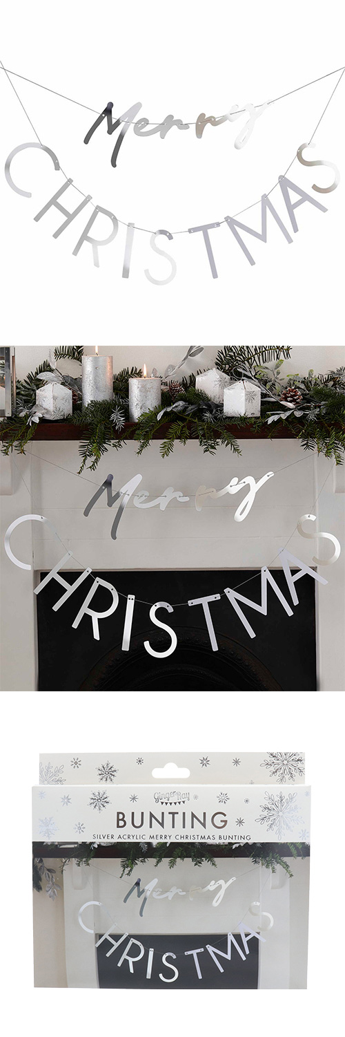 䢣Хƥ Сå ꡼ꥹޥ GGRTIS-602