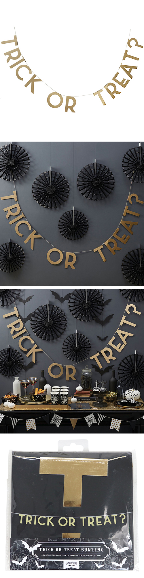 �����䢣�ȥ�å������ȥ꡼�ȡ��Х�ƥ��󥰡��ȥ�å������ȥ꡼�ȡ�GGRTT-602