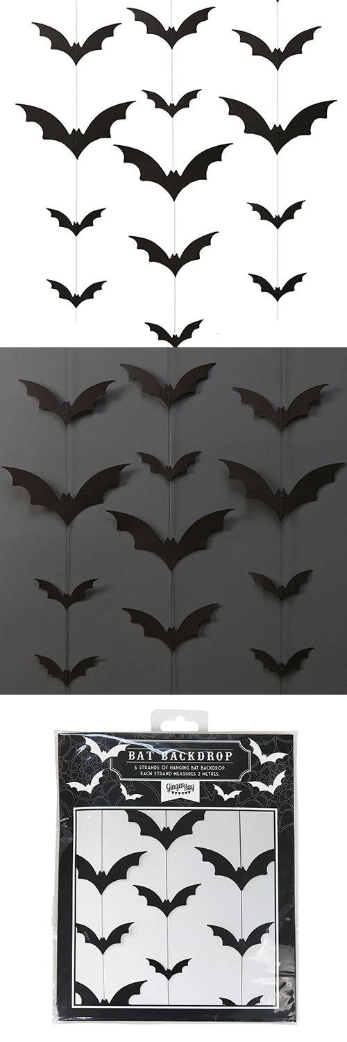 �����䢣�ȥ�å������ȥ꡼�ȡ��Хå��ɥ��åס�GGRTT-603