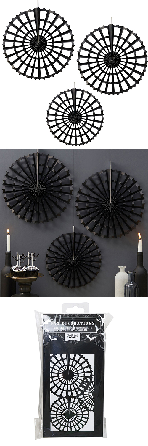 �����䢣�ȥ�å������ȥ꡼�ȡ��ե���ǥ��졼����󥺡�GGRTT-608