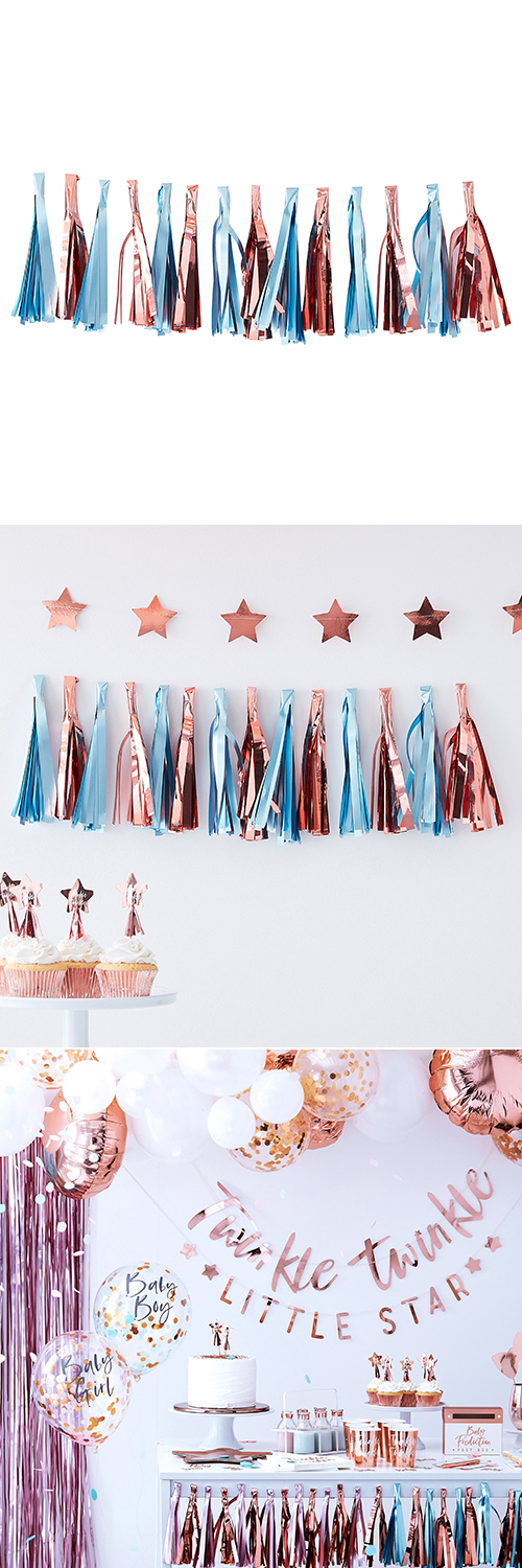 ߸˸¤50OFF뢣ȥ󥯥ȥ󥯥롡å륬ɡ֥롼ɥɡGGRTW-810 GGRTW-810