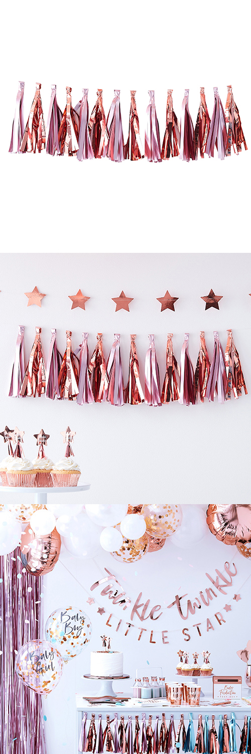 ߸˸¤50OFF뢣ȥ󥯥ȥ󥯥롡å륬ɡԥ󥯥ɥɡGGRTW-811 GGRTW-811