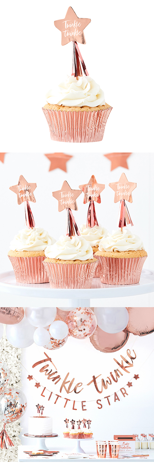 �����䢣�ȥ����󥯥�ȥ����󥯥롡���åץ������ȥåѡ�����������������ɡ���GGRTW-829 ��GGRTW-829