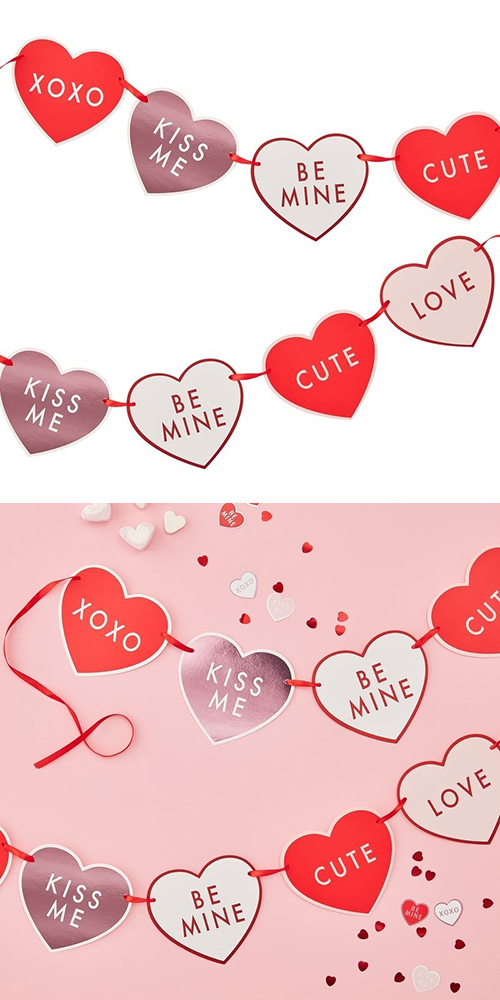 ߸˸¤50OFF뢣ӡޥХ󥿥󡡥ԥ󥯥ɥåɥե롡ϡȥХƥ󥰡GGRVA-914