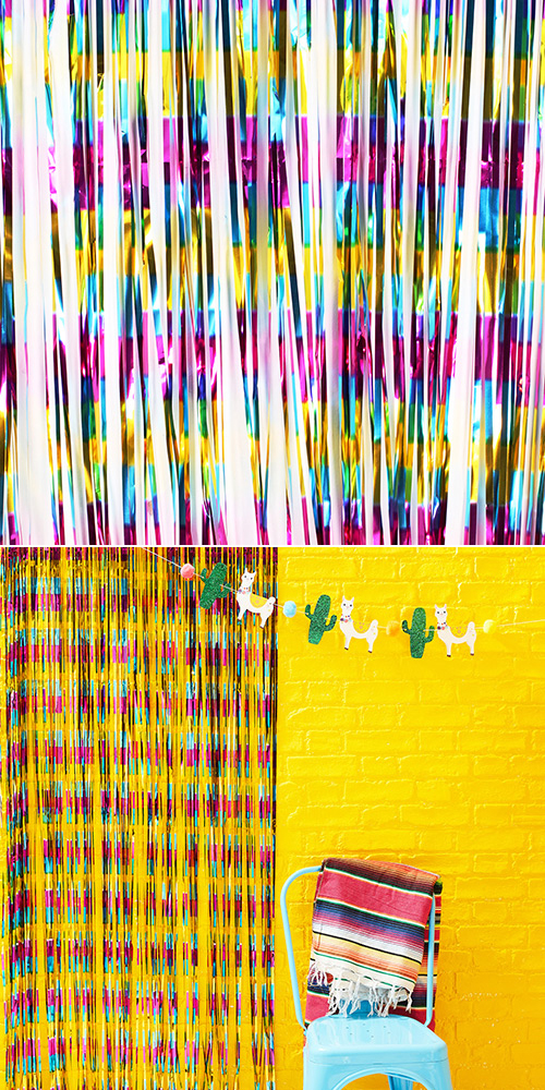 ߸˸¤50OFF뢣ӥХեե륫ƥ  GGRVF-819GGRVF-819