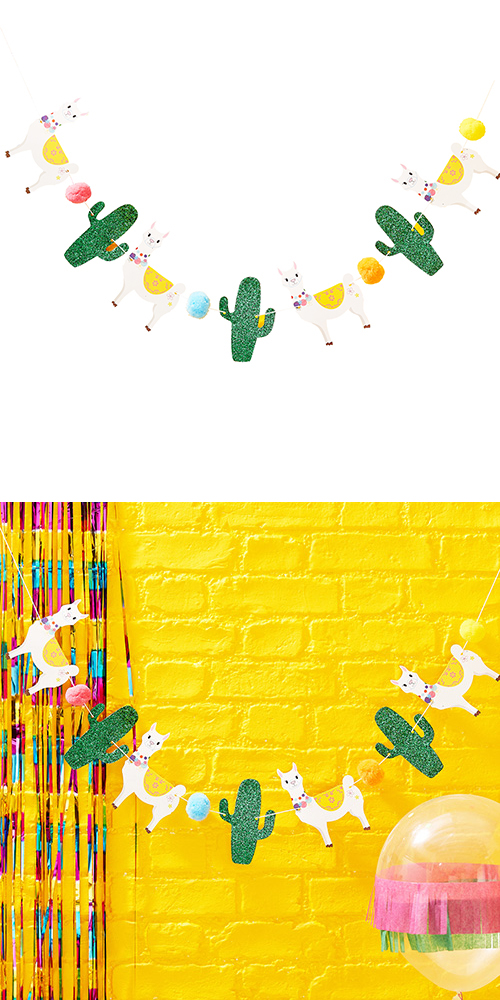 ߸˸¤50OFF뢣ӥХեޥɥåХƥ  GGRVF-821