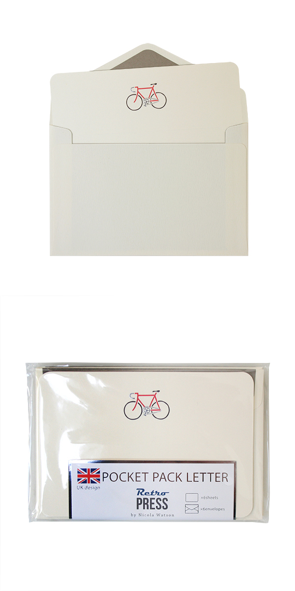 �������䢣�գ˥ݥ��åȥѥå��쥿���ʼ�ž�֡ˡ�GKSBG12842