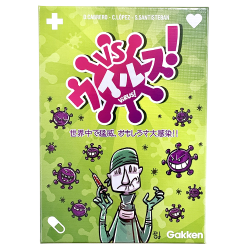 䢣֣ӥ륹GKSZG00428