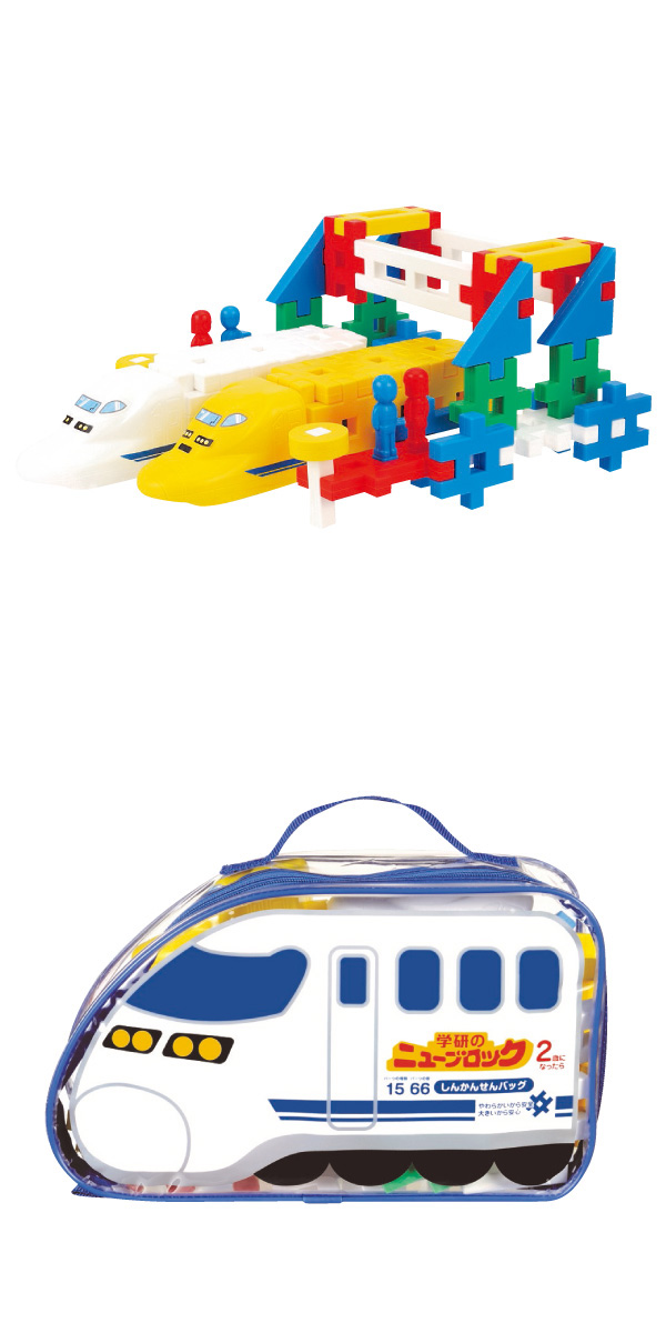 �����䢣�˥塼�֥��å������󤫤󤻤�GKSZG10787