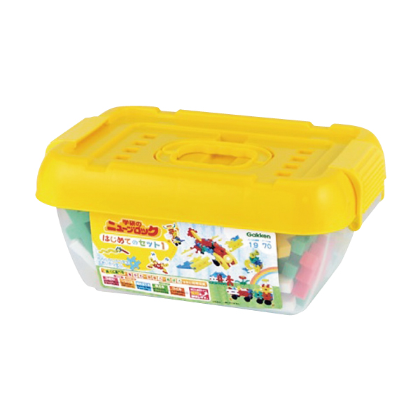 �����䢣�˥塼�֥��å����Ϥ���ƤΥ��å�1 GKSZG12480